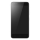Lenovo C2 1/8GB Dual SIM czarny - 316106 - zdjęcie 10